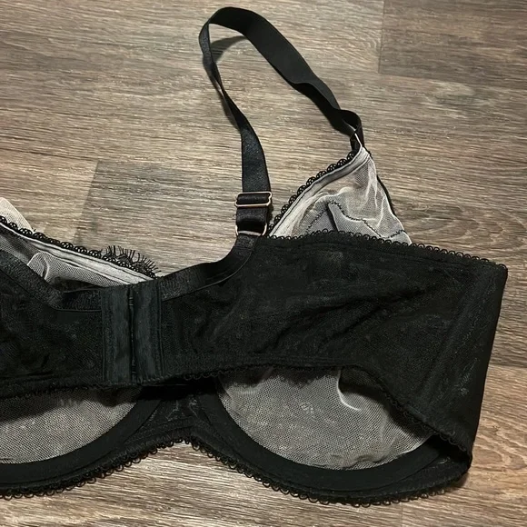 Smart & Sexy bra - Picture 8 of 10